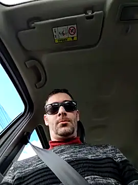 Hgay6935 Chat XXX live