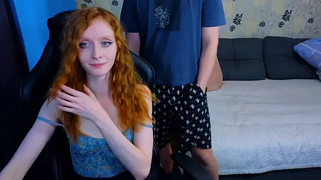 lakmsrrrmrrr Chat XXX live