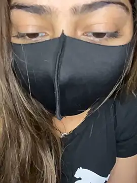 _Hot_Rossy Webcamshow