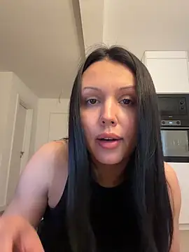 Chat XXX Live lorry6