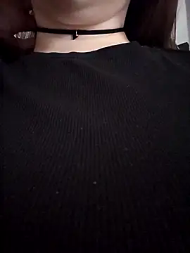 Chat XXX Live CrazyTori