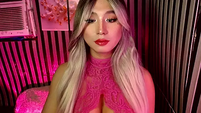 HoresCOCKLUCY Live XXX Chat