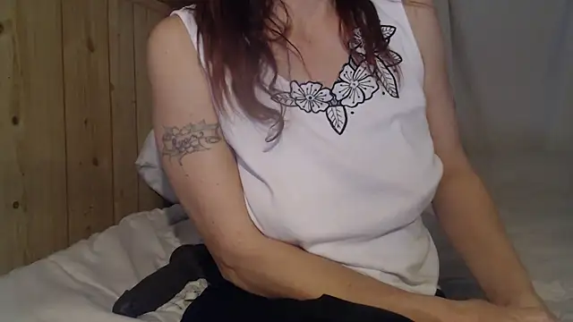 saraswirls69@xh Live XXX-chat