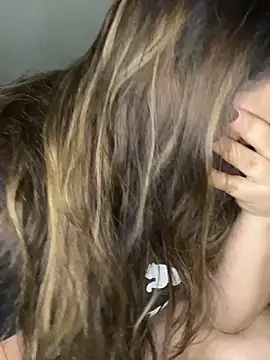 แชท XXX สดของ _Hot_Rossy