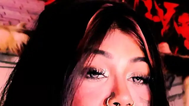 indian_dreamgirl লাইভ XXX চ্যাট