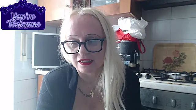 martachatte – Live XXX-chat