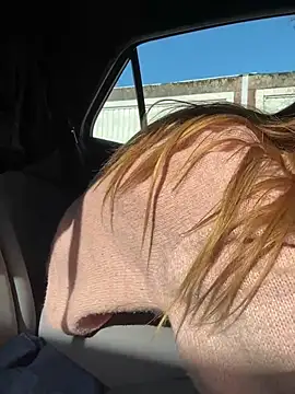 Chat XXX Live FayeFlame