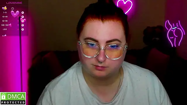 Alicia_love00: онлайн-секс-чат