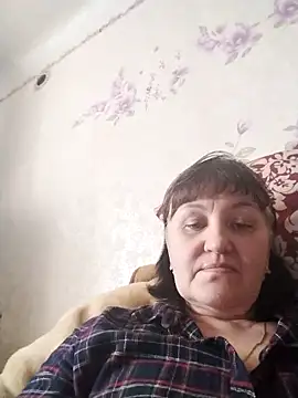 ViolaStar75 Live XXX-chat