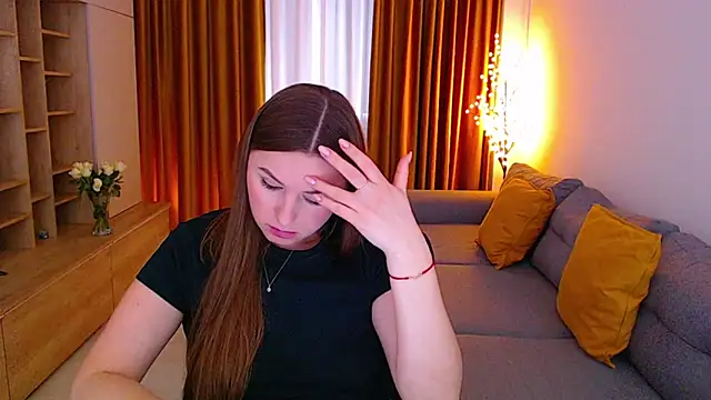 _Mia_Adams Live XXX Chat