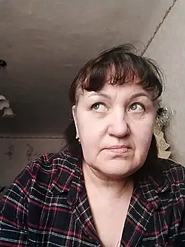 ViolaStar75 Webcamshow