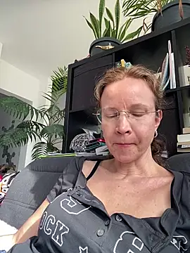 AnnikaRose Chat XXX live