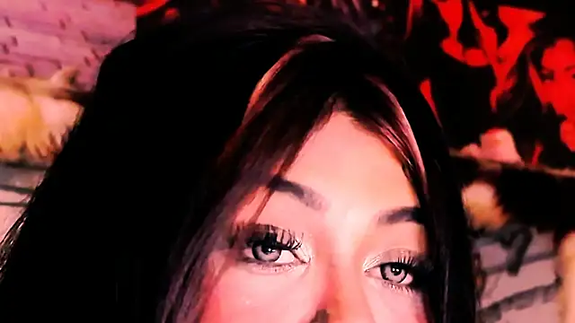 indian_dreamgirlのライブXXXチャット