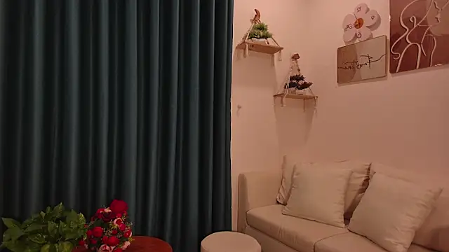 Chat XXX Live Excitease_