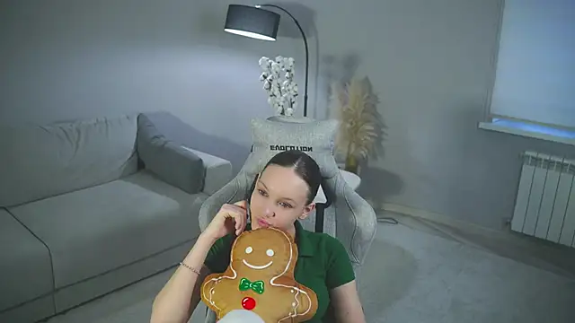 MeiRhew: απευθείας συνομιλία ΧΧΧ