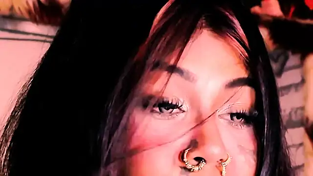 indian_dreamgirl – Naživo XXX chat