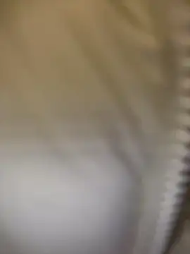 Webkamerová show littleqiu