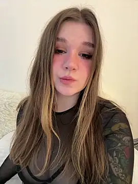 PumaShyXD Chat XXX live