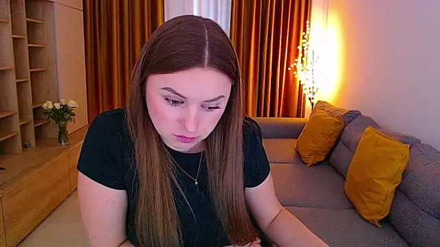 _Mia_Adams' Live XXX Chat