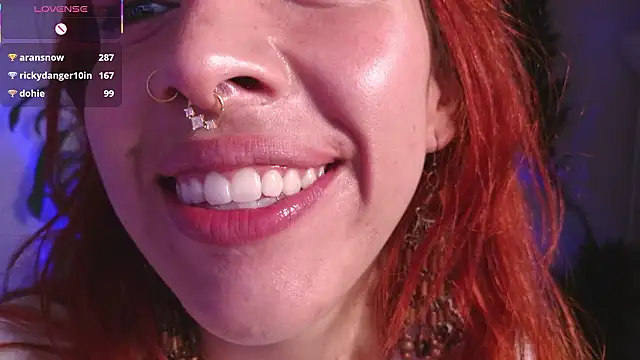 XXX chat uživo modela bri_von_dhara__