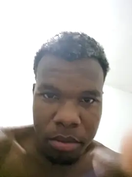 Show modela leumas_gg na web-kameri