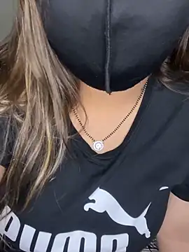 _Hot_Rossy Live XXX-chat