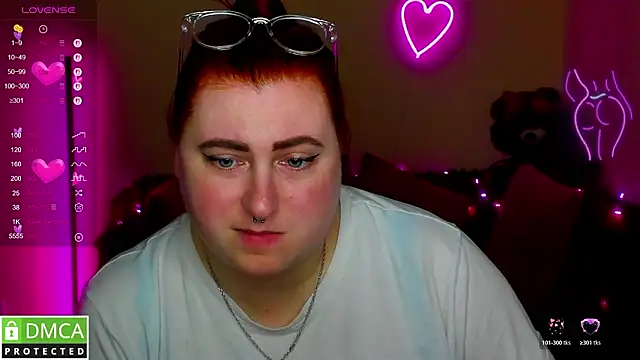 Alicia_love00 Live XXX Chat