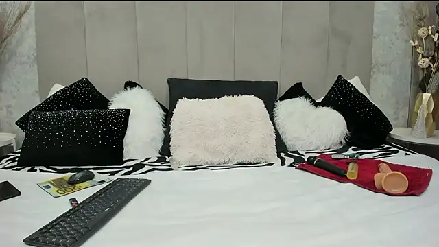 boobies4fun Live XXX Chat