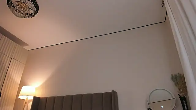 missliiaa Live XXX Chat