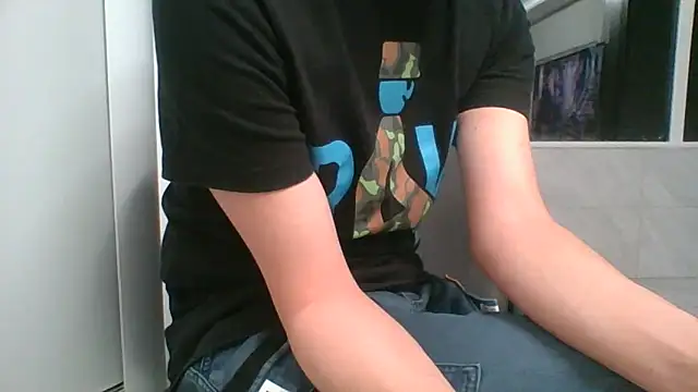 nole_china7 Chat XXX in diretta