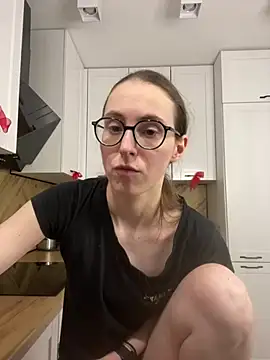 MartiniiSelenna Obrolan Langsung XXX