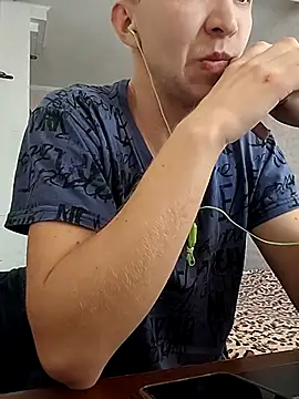 _uncle_Mitya-43_ Obrolan Langsung XXX