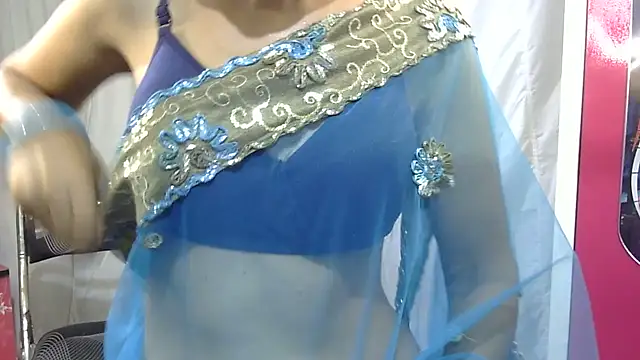 Only-Priya's Live XXX Chat