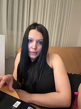 lorry6 라이브 XXX 채팅