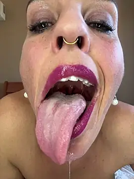 emprexkalan Live XXX chat