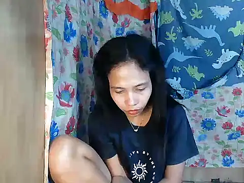 แชท XXX สดของ PinaySkinnyGirl