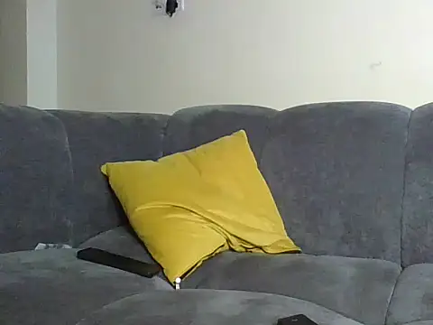 larenshinesn Live XXX chat