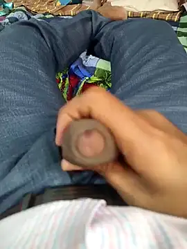 Онлайн чат XXX adicma123