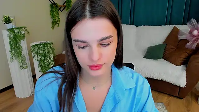 Онлайн чат XXX FinalAccord