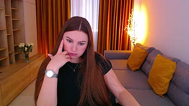 _Mia_Adamsn Live XXX chat