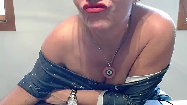 Živý XXX chat Lindagoddess75