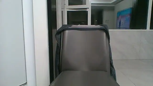 nole_china7 Chat XXX in diretta