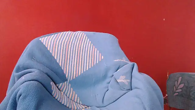 แชท XXX สดของ Freyja_eter