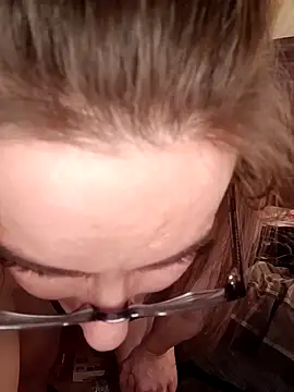 Živý XXX chat snowbird1117