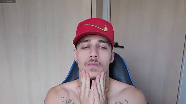 دردشة orionblaze69_ الجنسية المباشرة