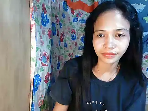 PinaySkinnyGirl Live XXX-chat