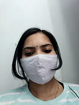 PUNAM456's Live XXX Chat