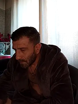 عرض كام Alexdaniel89