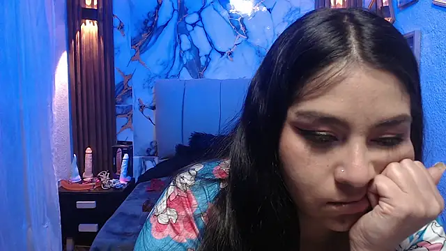 lehia_285: онлайн-секс-чат