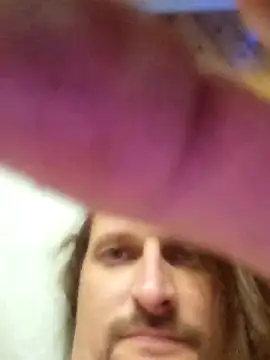 Show Webcam de whtboi69